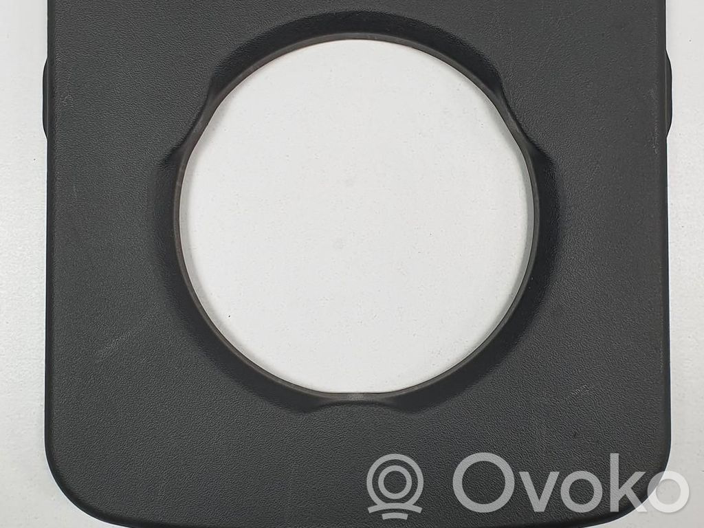 Smart ForFour II W453 Alte piese de interior 