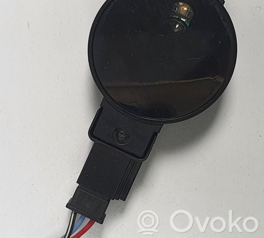 Regensensor   285352178R,285352178R