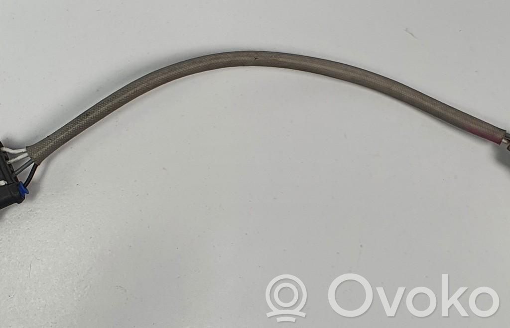 Sensore della sonda Lambda   55202416,55202416