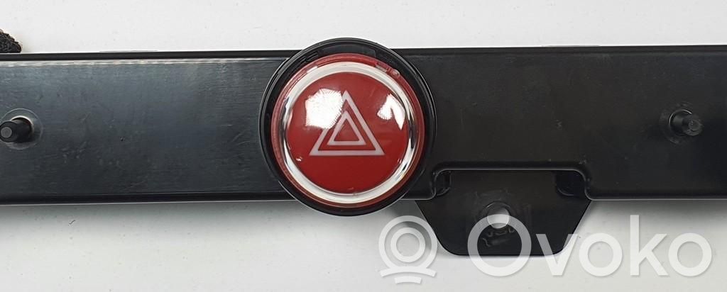 Interruttore luci   735451110,735451110,735451110,735451,7354511,735451110
