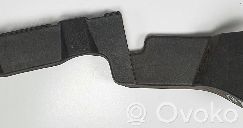 Fiat 500 Suport montare bară spate