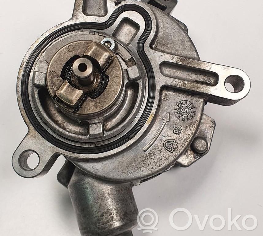 Bomba de vacío   30731825,30731825