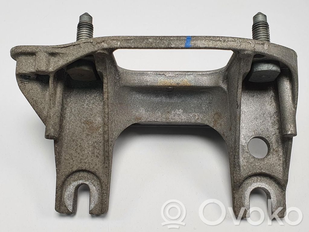 Renault Twingo III Supapă vacuum suport motor
