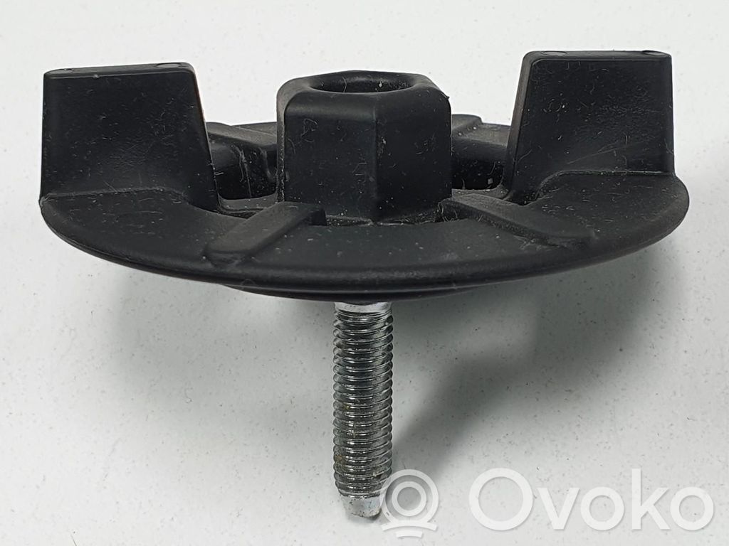 Base (soporte)