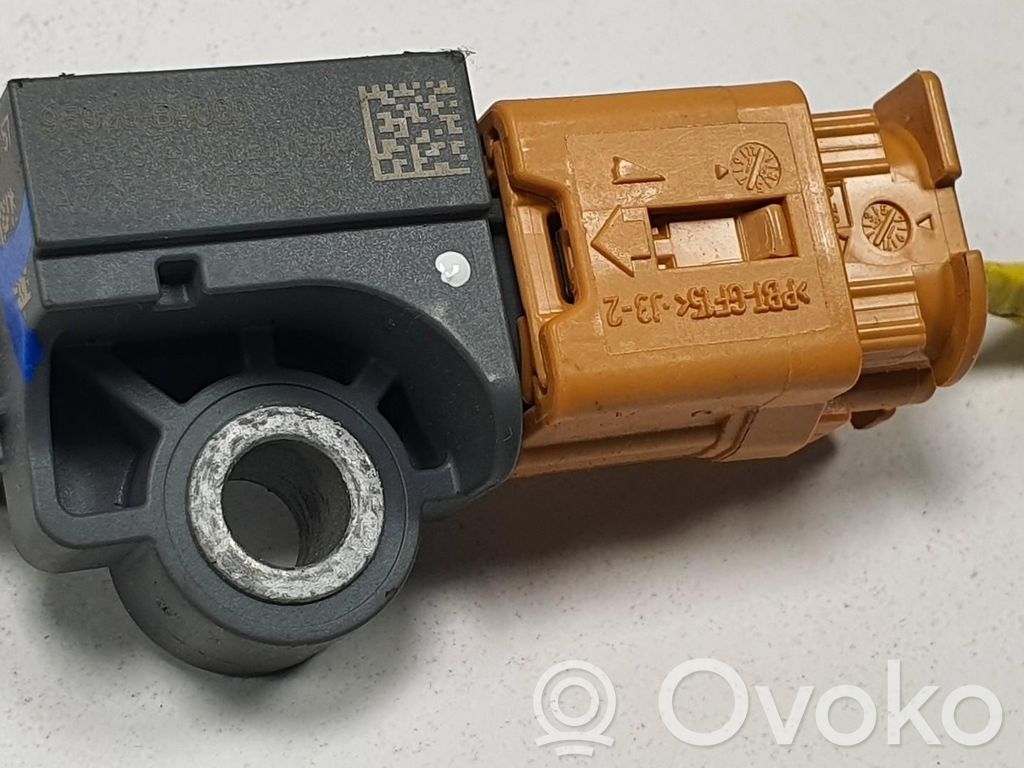 Airbagsensor Crashsensor Drucksensor   95920B4000,95920B4000