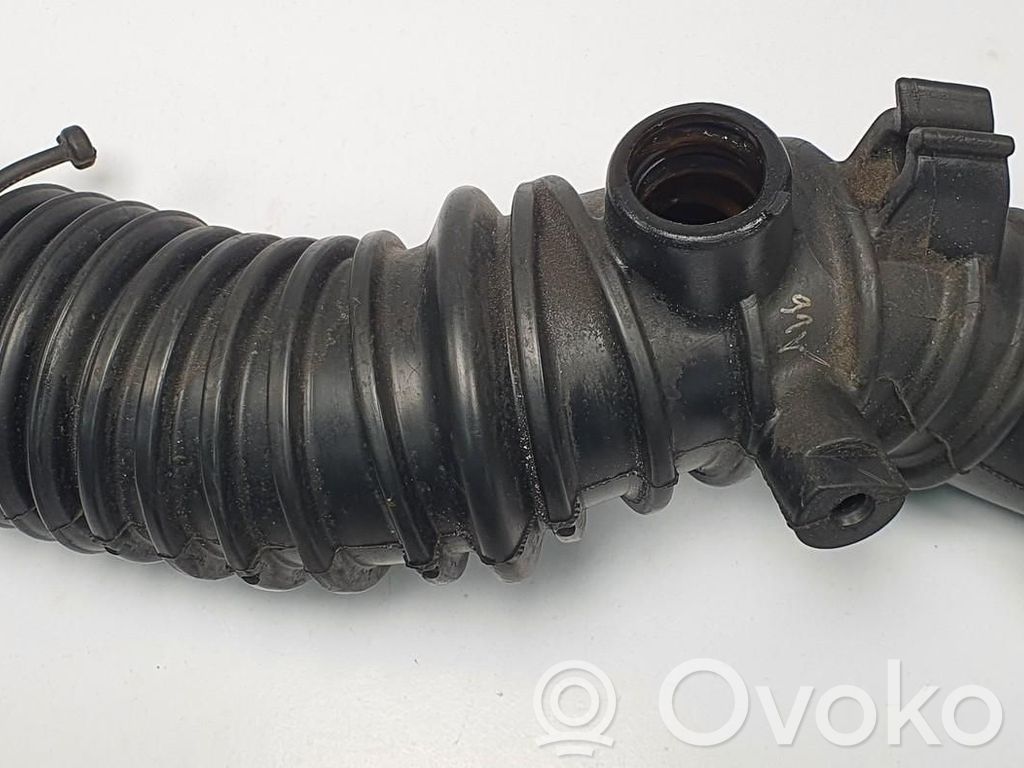 Ilmanoton letku   165750001R,165750001R