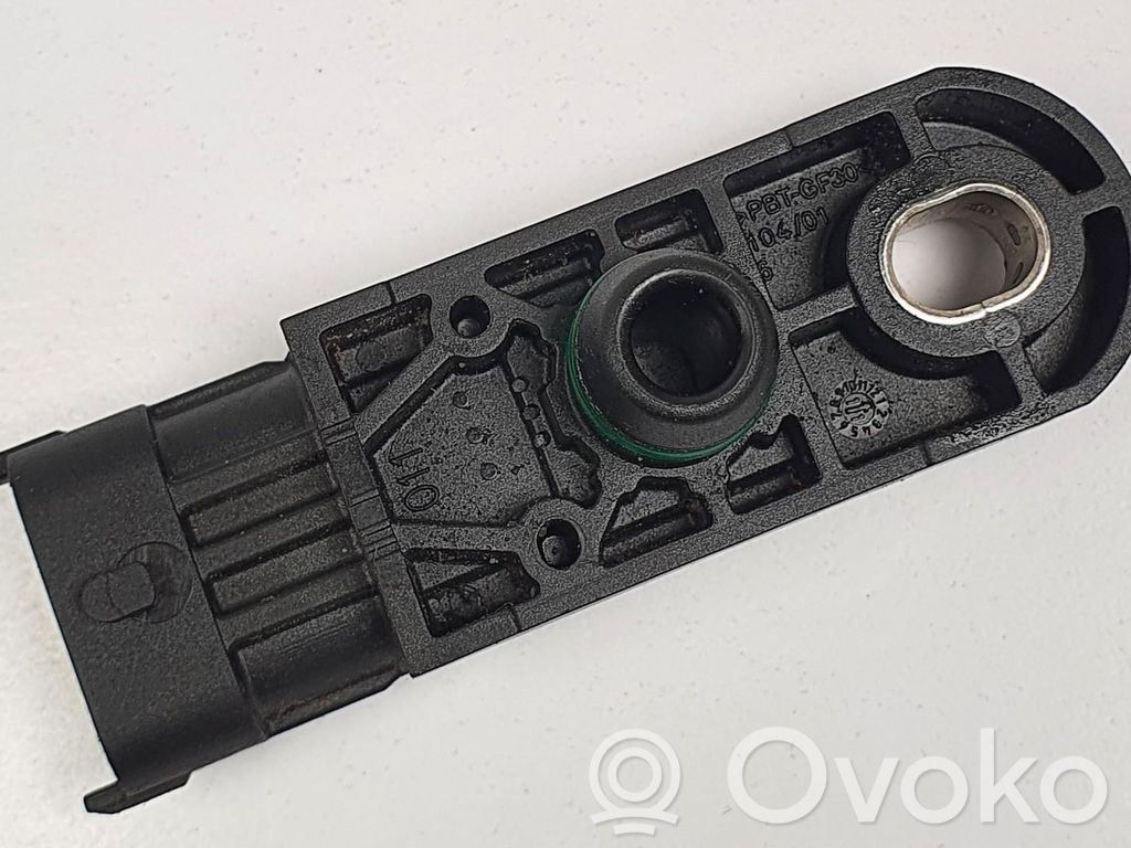 Renault Megane III Senzor presiune aer 