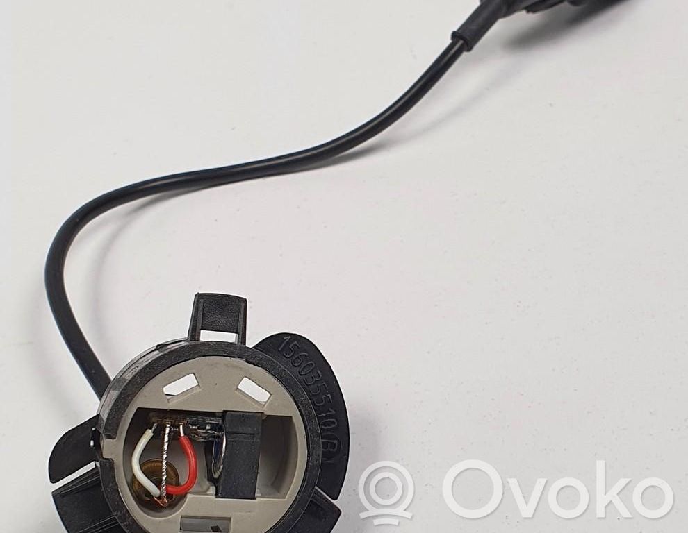 Microfono (bluetooth/telefono)   283128032R,283128032R