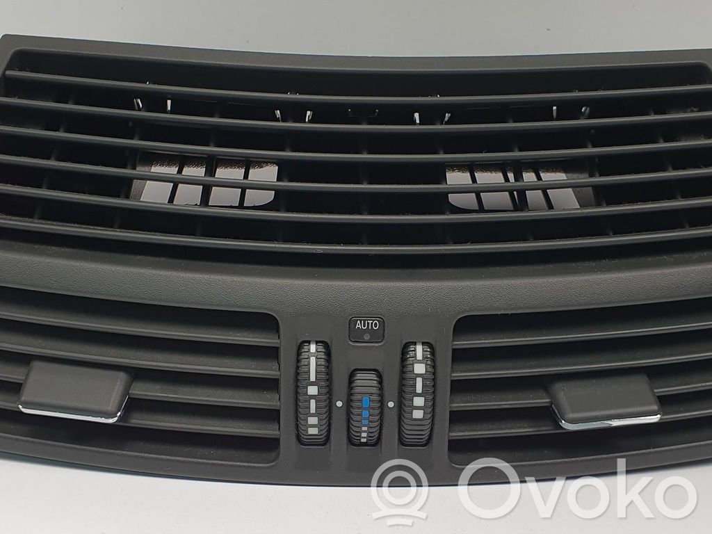 Mercedes-Benz S W220 Grilă ventilație centrală 
