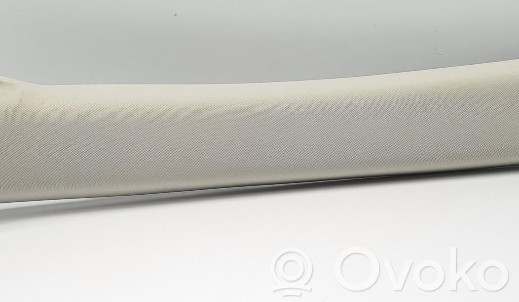 Capac stâlp (A)   GHP968171,GHP968171