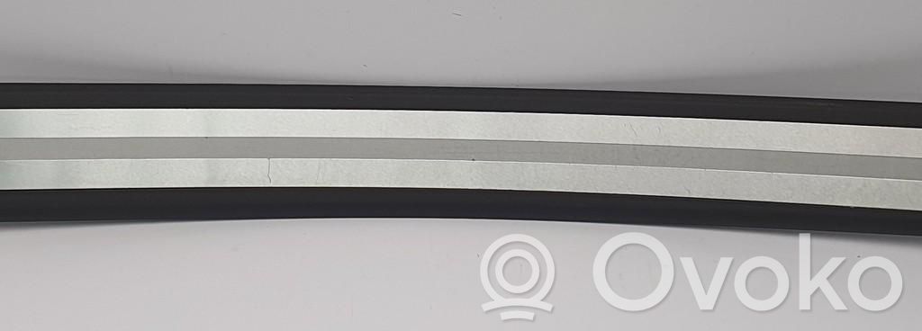 Audi A4 S4 B7 8E 8H Prag față (piesă caroserie)