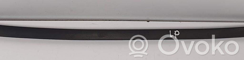 Audi A4 S4 B7 8E 8H Rivestimento parabrezza
