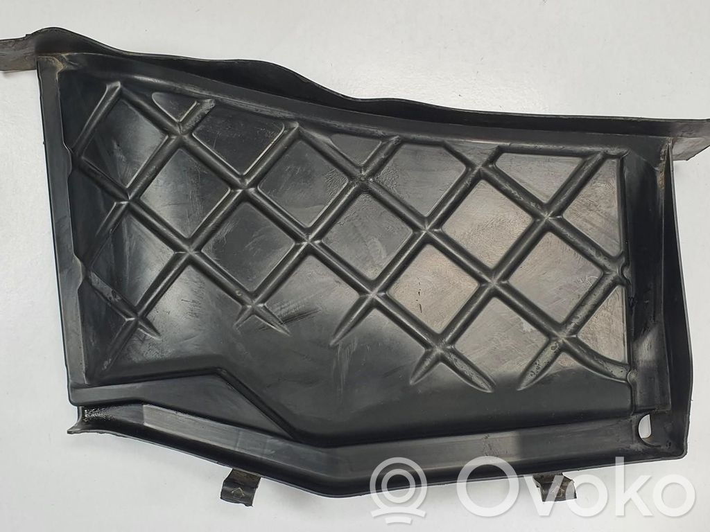 Audi A4 S4 B7 8E 8H Ramă microfiltru aer habitaclu 
