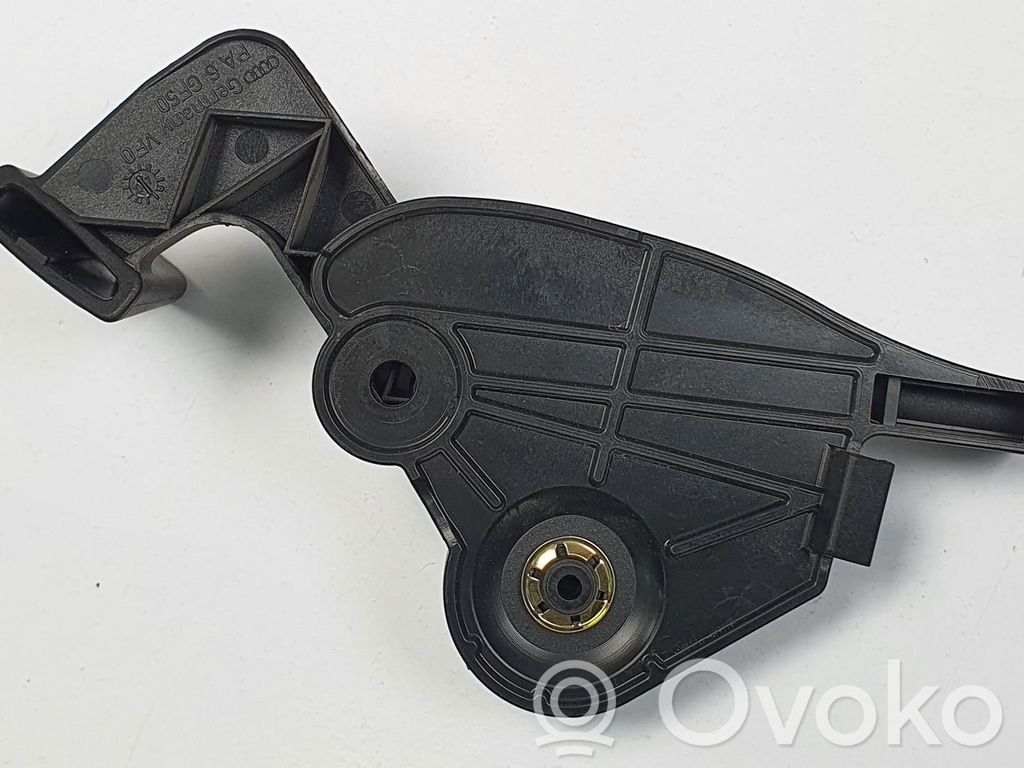 Audi A4 S4 B7 8E 8H Manetă capotă