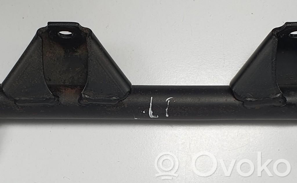 Soporte ISOFIX   8E0813546B,8E0813546B
