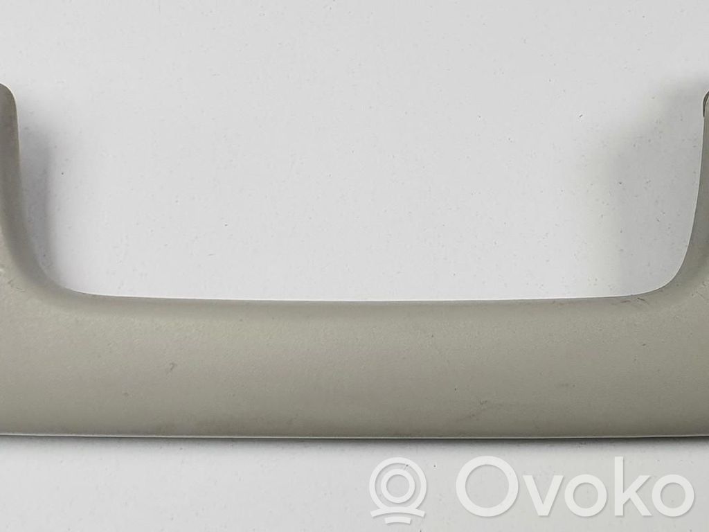 Audi A4 S4 B7 8E 8H Maniglia interna tetto anteriore