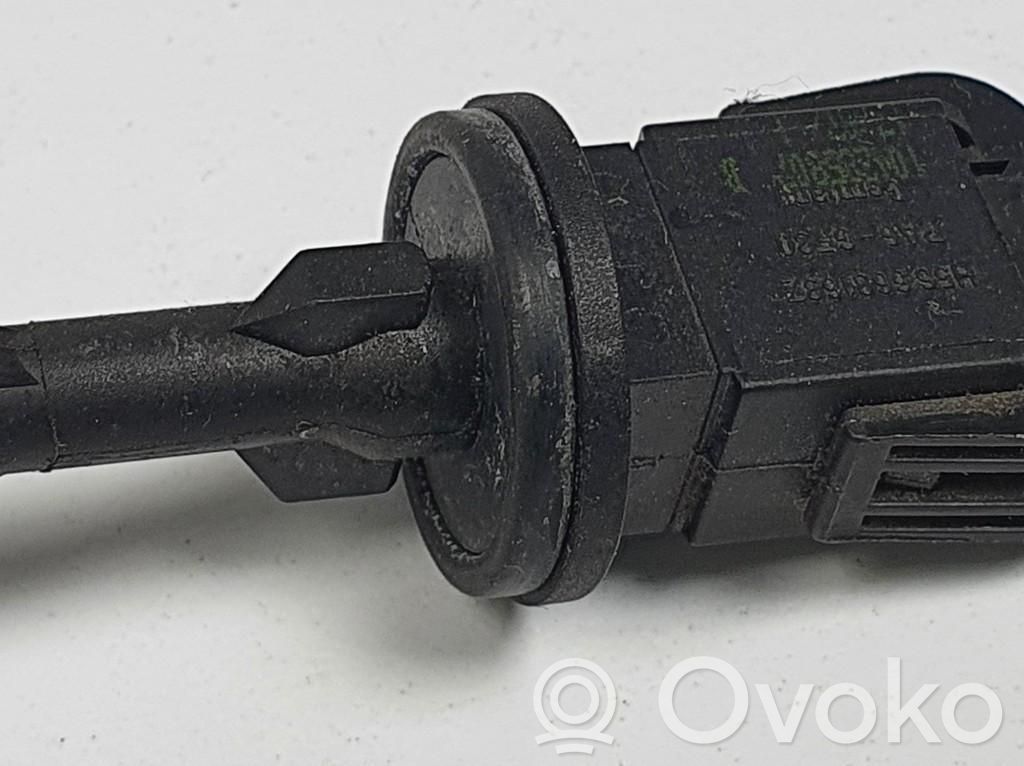 Innentemperatursensor   8E0820539,8E0820539
