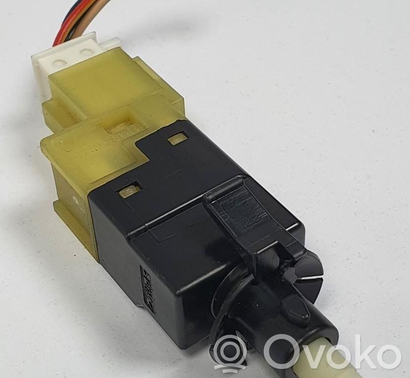 Mercedes-Benz A W169 Sensor Bremspedal 