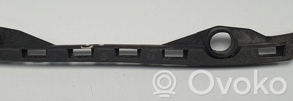 Mercedes-Benz A W169 Rear bumper mounting bracket