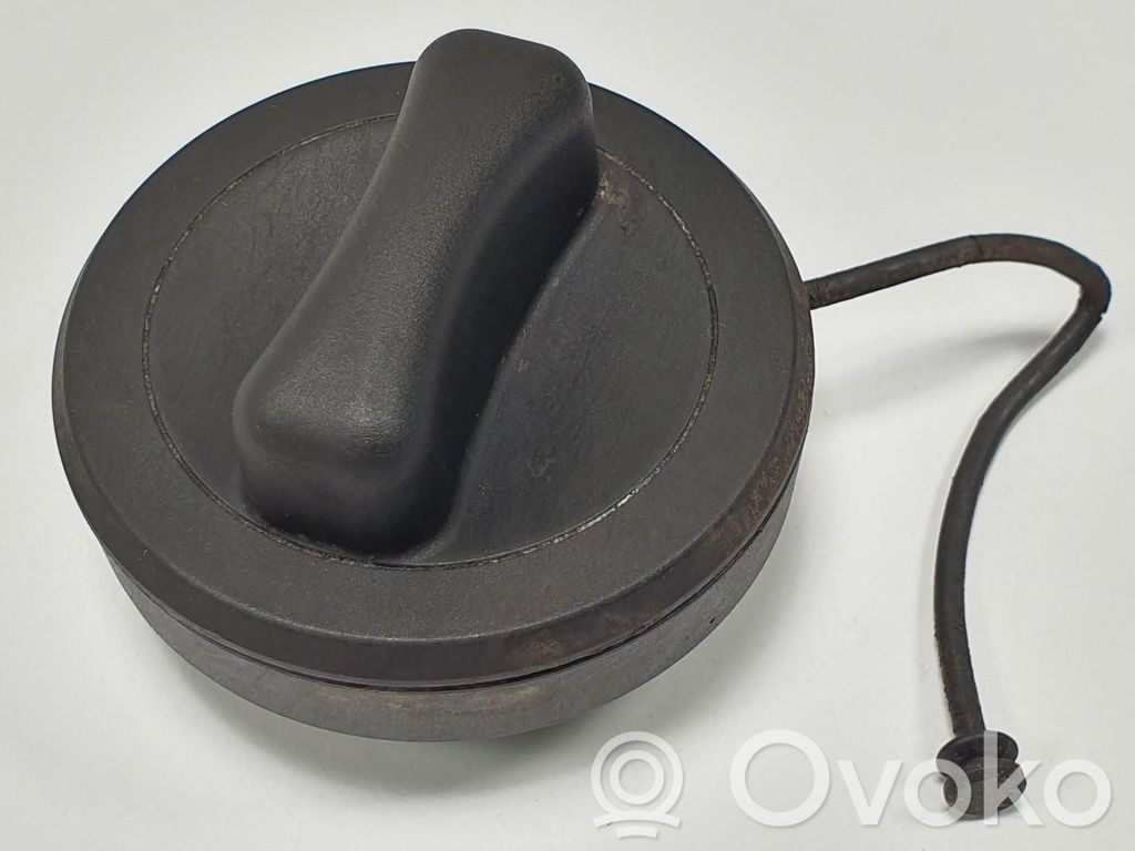 Mercedes-Benz A W176 Fuel tank filler cap