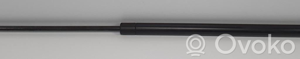 Audi A6 S6 C4 4A Vérin, capot-moteur 