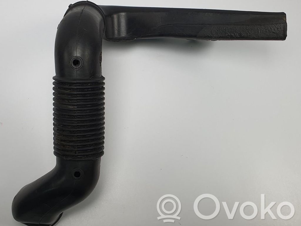 Audi A6 S6 C4 4A Šļūtene (-es) / caurule (-es) 