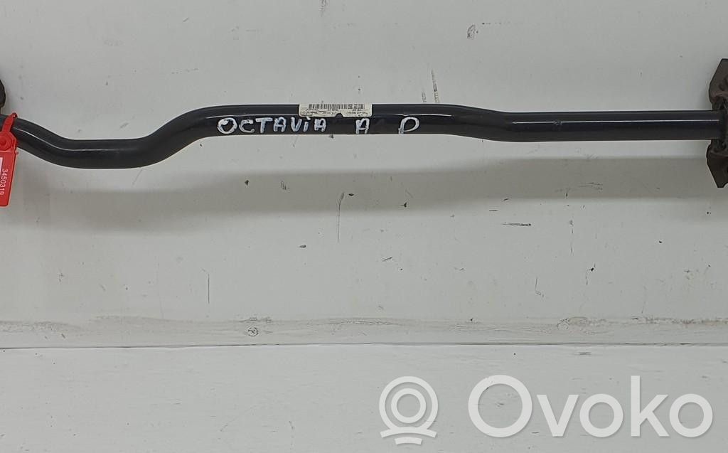 Skoda Octavia Mk2 (1Z) Stabilisator vorne