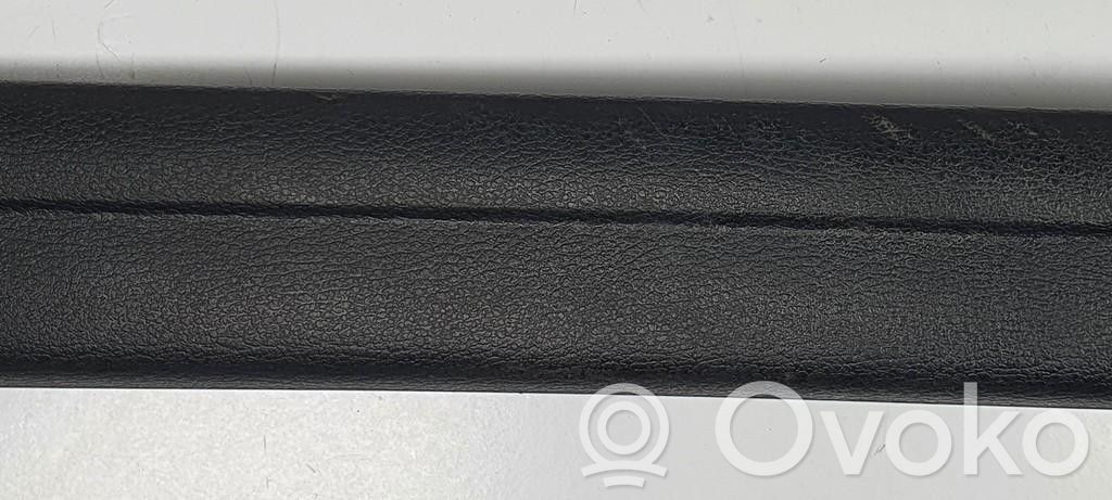 BMW X1 E84 Capac prag față 