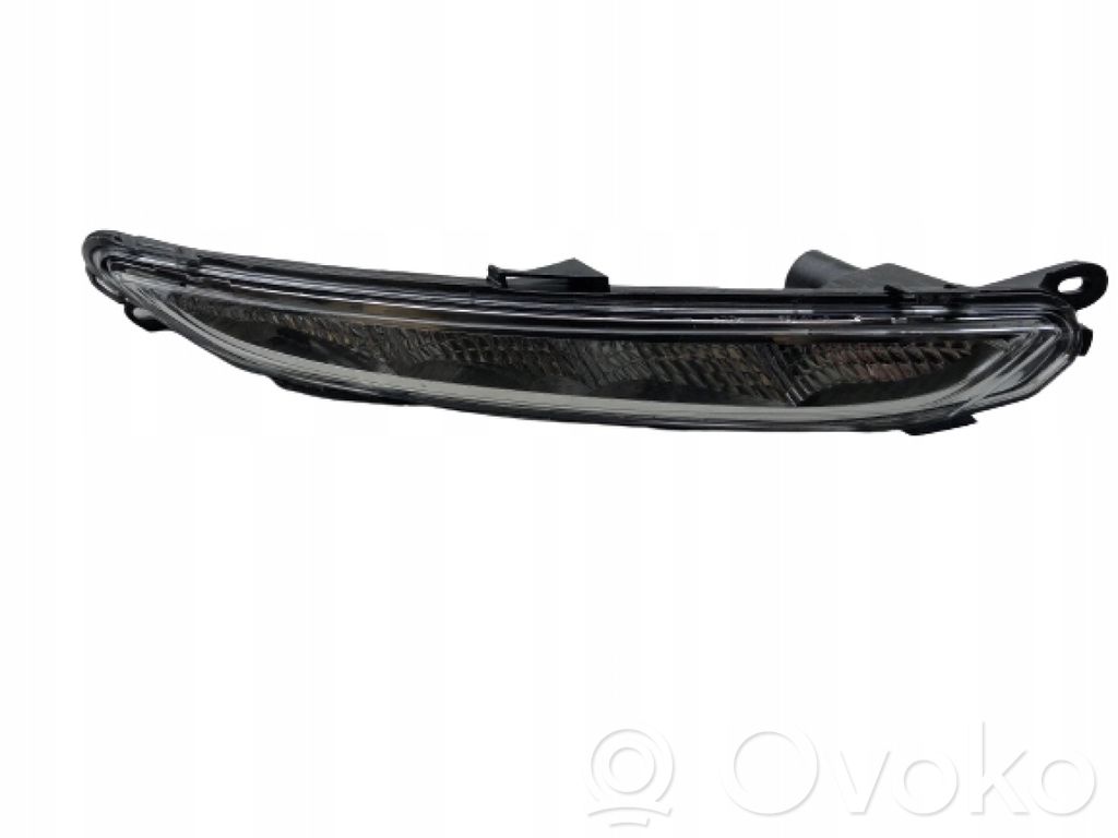 LED-Tagfahrscheinwerfer   BV4113D272AA