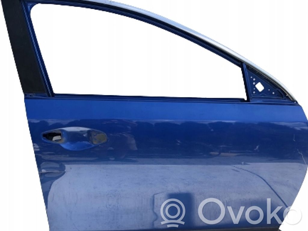 Etuovi