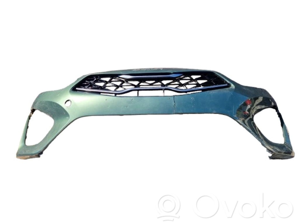 Front bumper   86511J7KA0