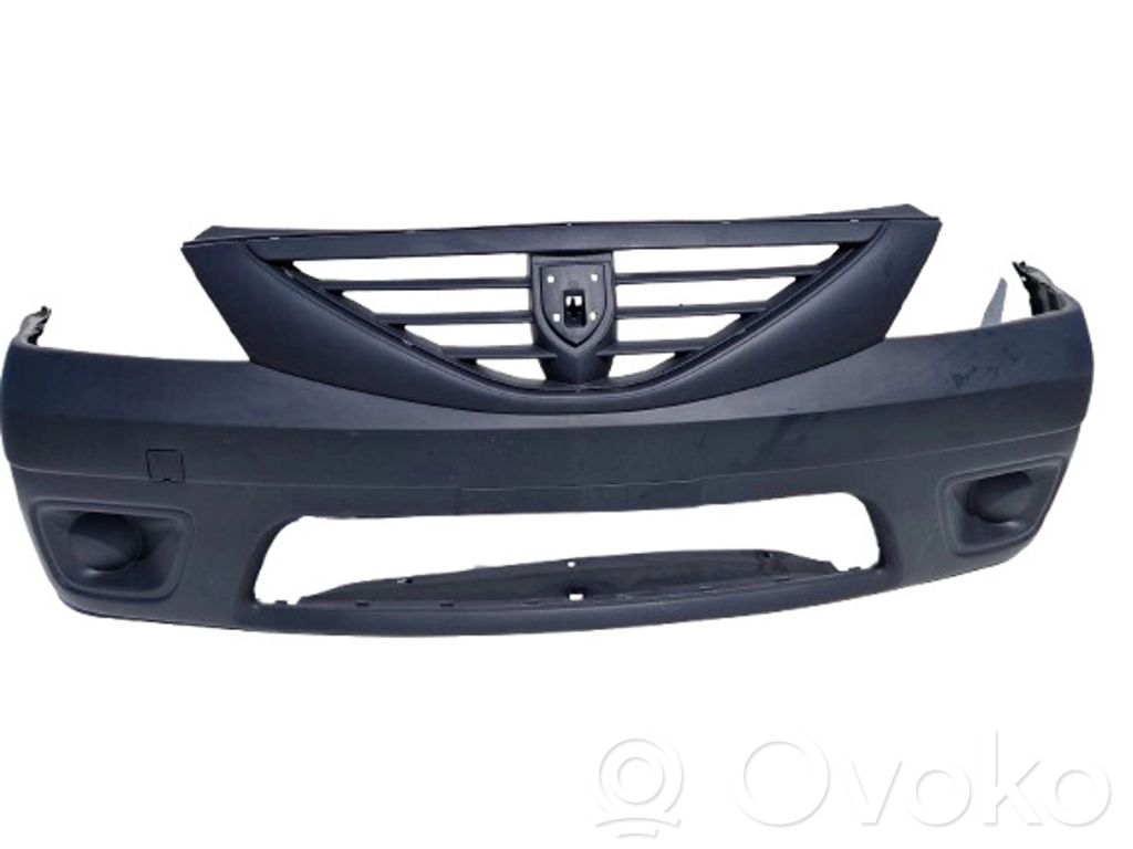 Front bumper   37706M1338,8200825158,37706M1338,8200561847
