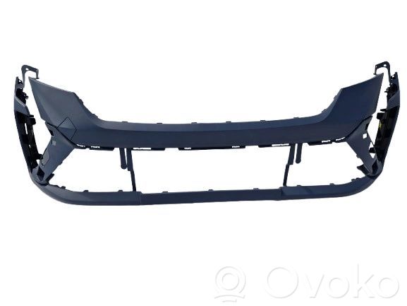 Parachoques delantero   620223501R