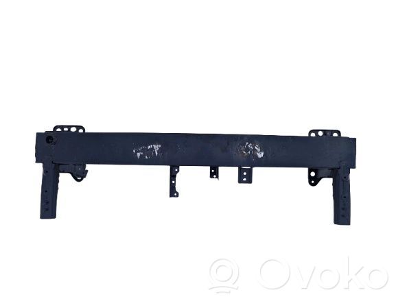 KIA Ceed Other exterior part 