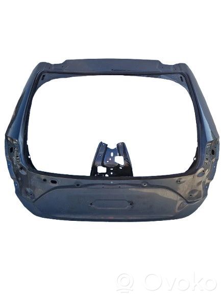 Puerta del maletero/compartimento de carga   68100TGGE01ZZ