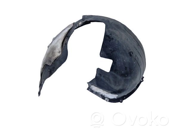 Arche d'aile avant   86813J7CA0