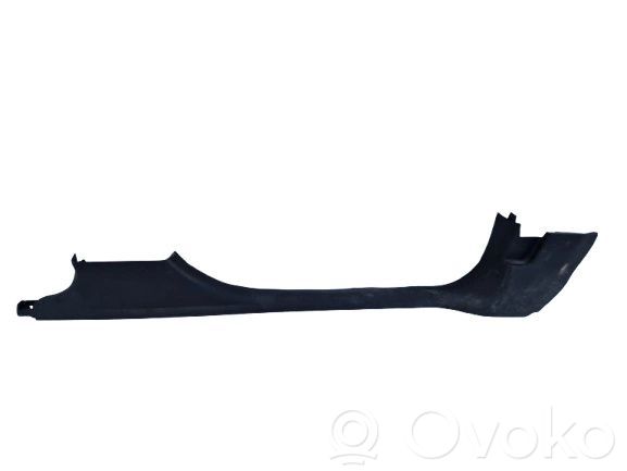 Opel Astra K Scărițe pentru vehicule de teren 