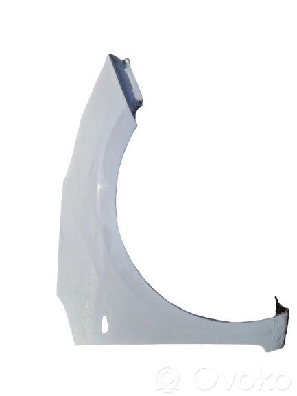 Fender   66321A2000