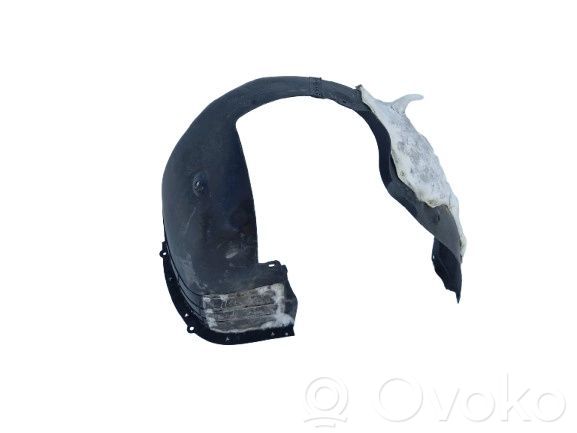 Front arch   86814J7KA0