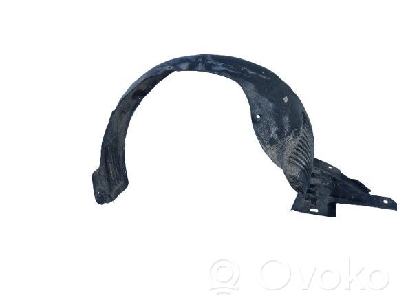Front arch   86813A2300