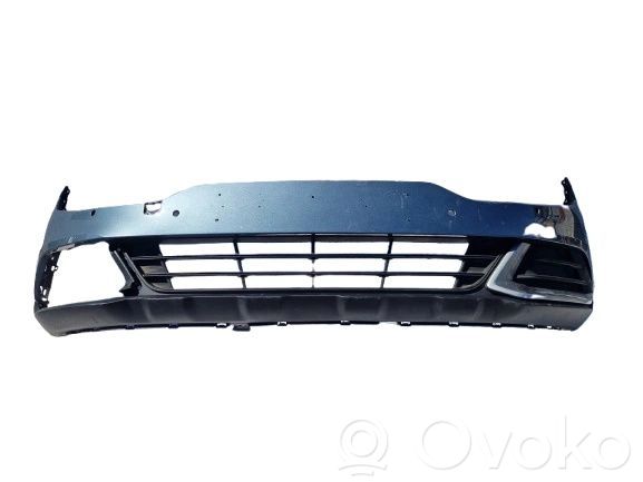 Parachoques delantero   86511R2000