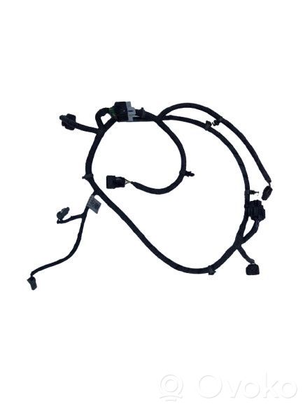 Otros cableados   91890H8300