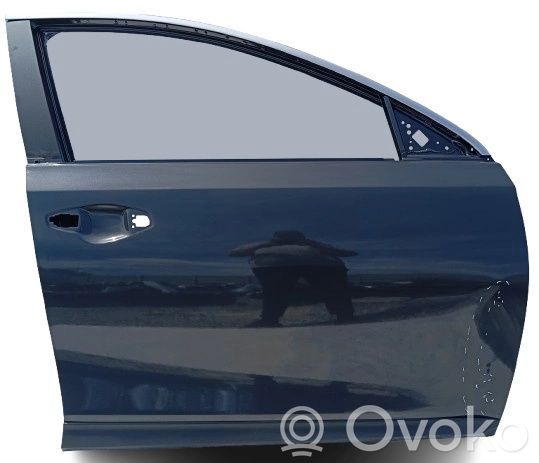 Etuovi   76004J7800