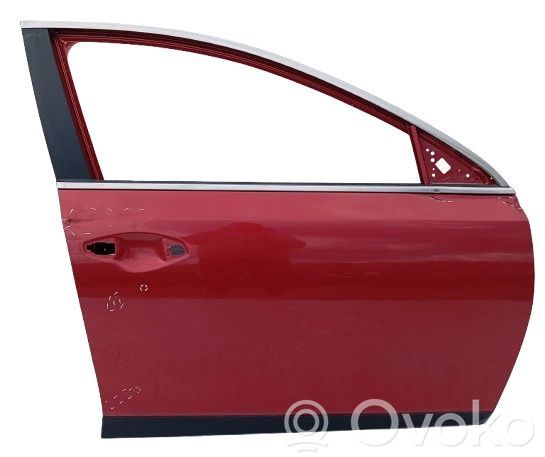 Durvis   76004J7800