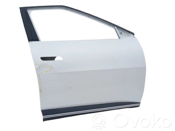 Tür vorne   76004CV000