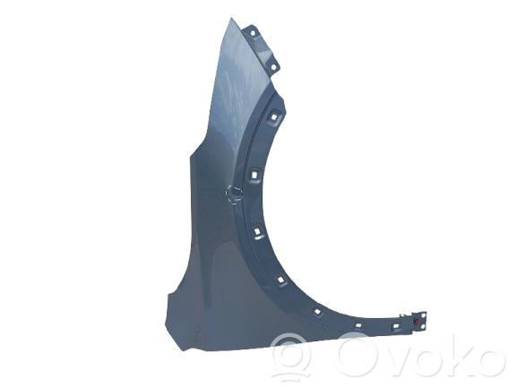 KIA Xceed Fender 