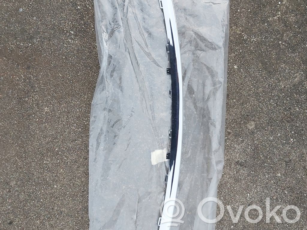 Ford Galaxy Front grill 