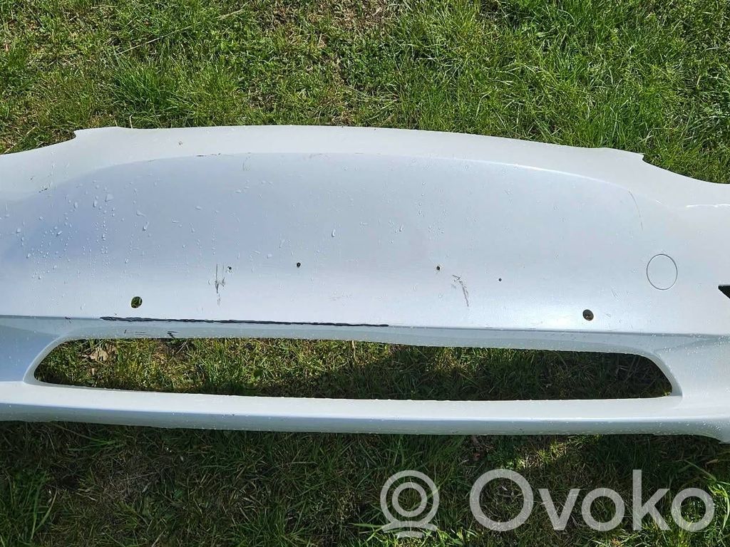Tesla Model 3 Front bumper 