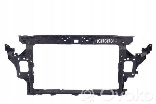 KIA Xceed Panou suport radiator 