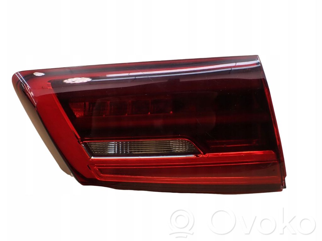 BMW 5 G30 G31 G38 Luci posteriori del portellone del bagagliaio 